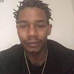 Profile Picture of Raymond Herbert (@aredboss) on Instagram