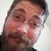 Profile Picture of Daniel Prall (@daniel.prall.35) on Facebook