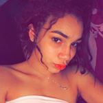 Profile Picture of Essence Jones (@esssencejoness) on Instagram
