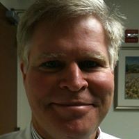 Profile Picture of James Schneider (@james-schneider-44) on Quora