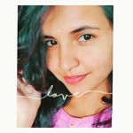 Profile Picture of Anusha Rao Chadalada (@__.anusha._.rao._.chadalada.__) on Instagram