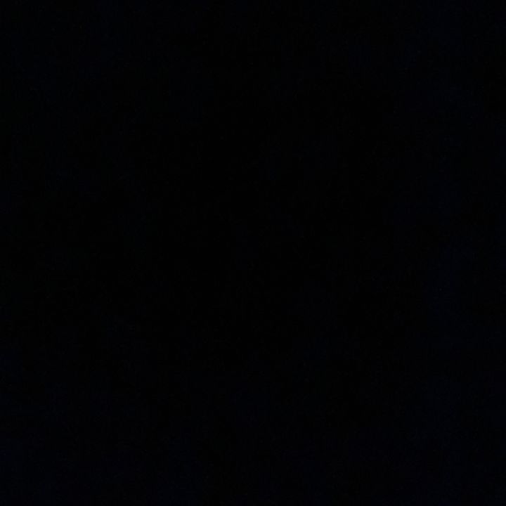 Lorenzo_charlo_ - Tiktok Profile Picture of Lorenzo_charlo_ (@lorenzo_charlo_) on Tiktok