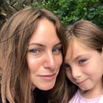 Profile Picture of Isabel Gibbons (@izzygibb) on Instagram