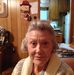 Profile Picture of Susan Robbins (@susan.robbins.73550) on Facebook