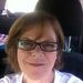 Profile Picture of Frances Alvino (@francesalvino) on Pinterest