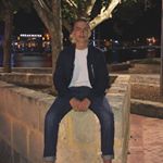 Profile Picture of Aleksandar Ciric (@aleks_ciric) on Instagram