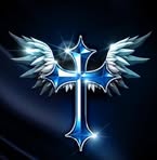 Profile Picture of Christopher Plummer (@christopher.plummer.714655) on Facebook