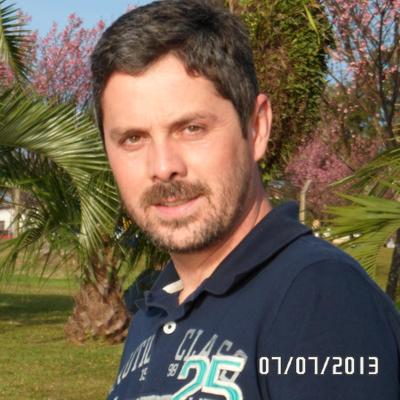 Profile Picture of Julio Pedroso (@juliopedroso190) on Twitter