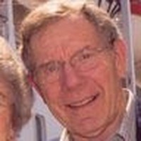 Profile Picture of Douglas Orme (@douglas-orme-1) on Quora