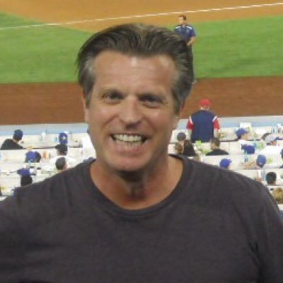 Michael McGauley - Twitter Profile Picture of Michael McGauley (@McGauley2) on Twitter