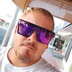 Profile Picture of Jesse James O'Neill (@Jesse-James-ONeill) on Facebook