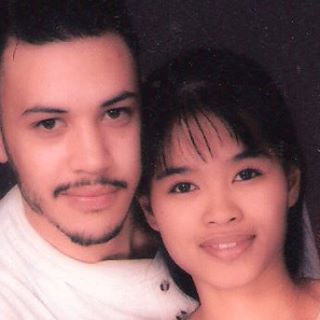 Profile Picture of Greg Climaco (@greg.climaco.9) on Facebook