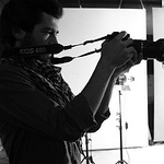 Profile Picture of Gonzalo Droguett (@gestopolis) on Flickr