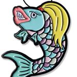 Profile Picture of Ivy (@trishyfishy718) on Instagram