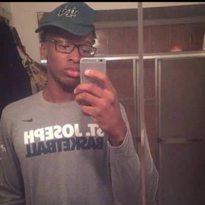 Profile Picture of Mookwuah (@mokwuah23) on Twitter