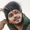 Profile Picture of Kalpesh jain (@kalpeshajain) on Tiktok