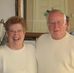 Profile Picture of Ralph Hixson (@ralph.hixson.908) on Facebook