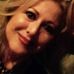 Profile Picture of Zully Jimenez (@zully.jimenez.9) on Facebook