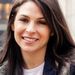 Profile Picture of Brette Bennett (@bbrettebennett) on Pinterest