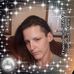 Profile Picture of Sarah Gould (@sarah.gould.501151) on Facebook