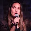 Profile Picture of Hannah Berner (@Hannah Berner) on Tiktok