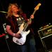 Profile Picture of Alex Hill (@alex.hill.140193) on Facebook