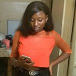 Profile Picture of Soukeyna Dieye (@soukeyna.dieye) on Instagram