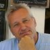 Profile Picture of David Hurel (@david.hurel.75) on Facebook