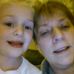 Profile Picture of Diane Penzkowski (@Diane-Penzkowski) on Facebook