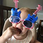 Profile Picture of Patsy Crosby (@crosby.patsy) on Instagram
