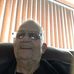 Profile Picture of Joseph Borrelli (@joseph.borrelli.7169) on Facebook