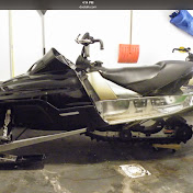 Profile Picture of Joseph Bryson (@josephbryson4149) on Youtube