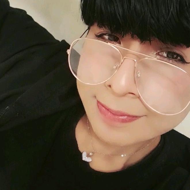 Profile Picture of PabloBaldera♡♡ (@pablovaldera1234) on Tiktok