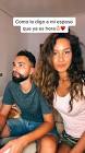 Profile Picture of   Un Ecuaholandesito😝💕... (@genesismaenza) on Tiktok