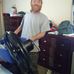 Profile Picture of Douglas Kilgore (Randr) (@douglas.kilgore.31) on Facebook