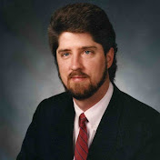 Profile Picture of Dr David L Clifton (@drdavidlclifton9221) on Youtube