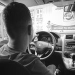 Profile Picture of Sheva⚽️😈 (@sasha_shevtsiv_20) on Instagram