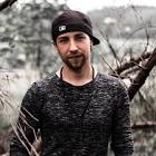 Profile Picture of   David (@sunalou) TikTok |... (@sunalou) on Tiktok