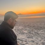 Profile Picture of Ivan Macias (@deivanmac) on Instagram