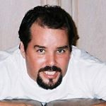 Profile Picture of Jason blodgett (@blodgett.jason) on Instagram