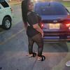 Profile Picture of jamaicapowell696 (@@jamaicapowell696) on Tiktok