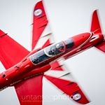Profile Picture of Andrew Sproule 🇬🇧 (@aviation.images) on Instagram