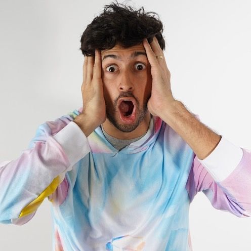 Profile Picture of WinnerMax (@@winnermaxyt) on Tiktok