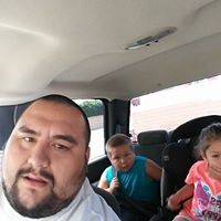 Profile Picture of Tony Ibarra (@tony-ibarra-12) on Quora