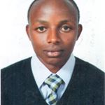 Profile Picture of Chris Crothers (@chriscrothers545) on Instagram