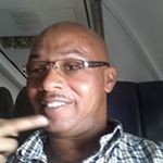 Profile Picture of Kenneth Barnette (@kennethbarnette) on Instagram