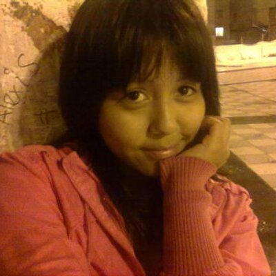 Profile Picture of Alexia Shirley (@ale2826) on Twitter