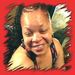 Profile Picture of Tawana Keller (@2wanakeller) on Pinterest