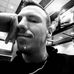 Profile Picture of Clark Morrison (@clark.morrison.79230) on Facebook