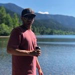 Profile Picture of Joe Dugan (@nagudeoj) on Instagram